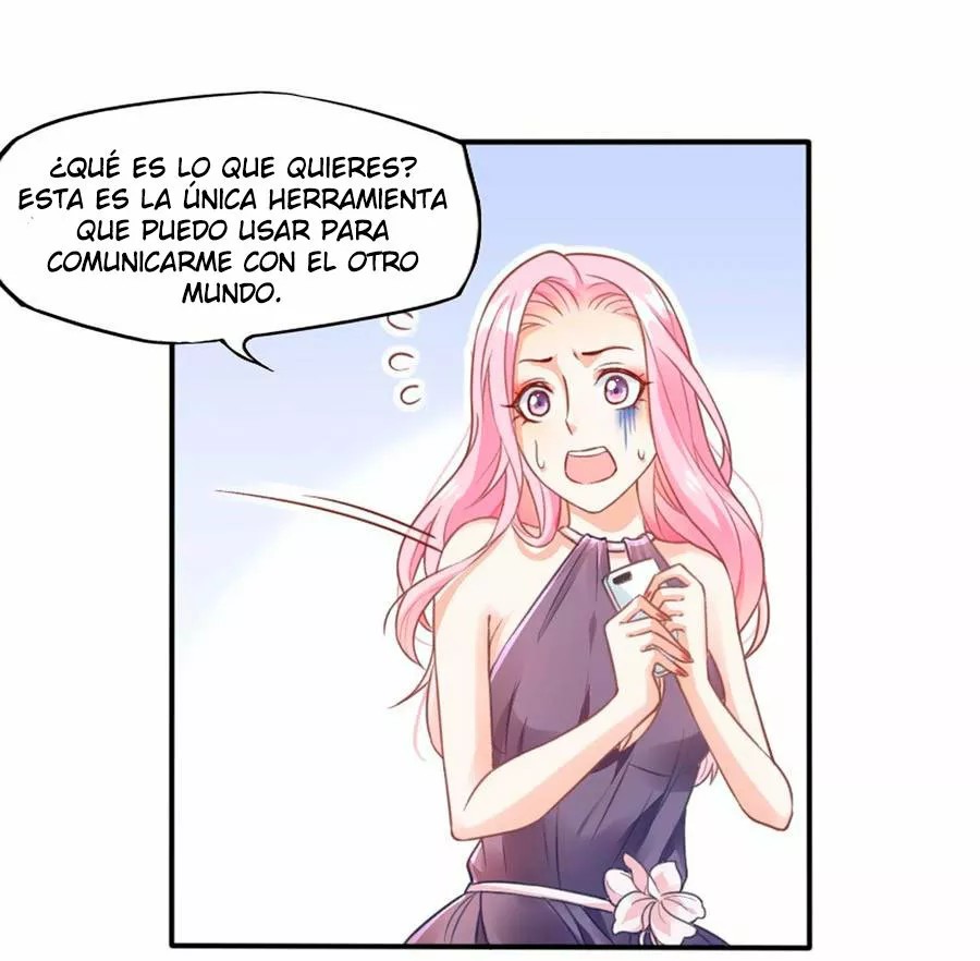 Zhā Nǚ Qiúshēng Rìjì Vol. 1 Ch. 2 第12页