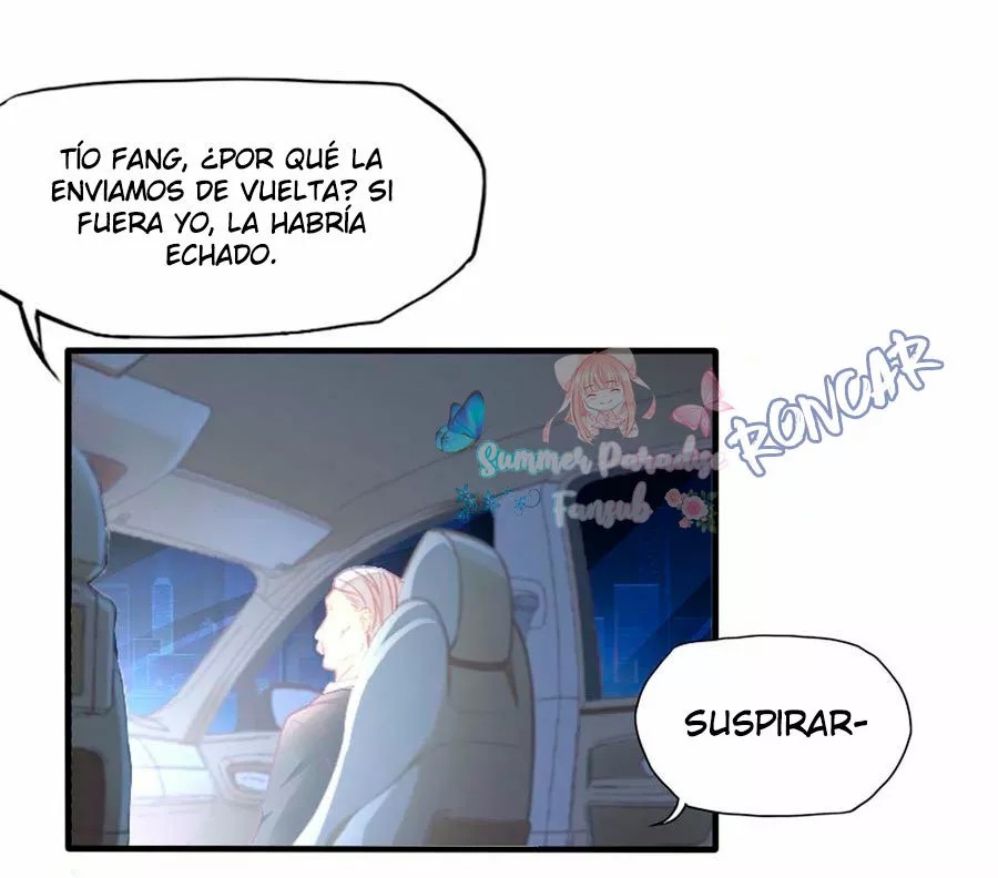 Zhā Nǚ Qiúshēng Rìjì Vol. 1 Ch. 2 第26页