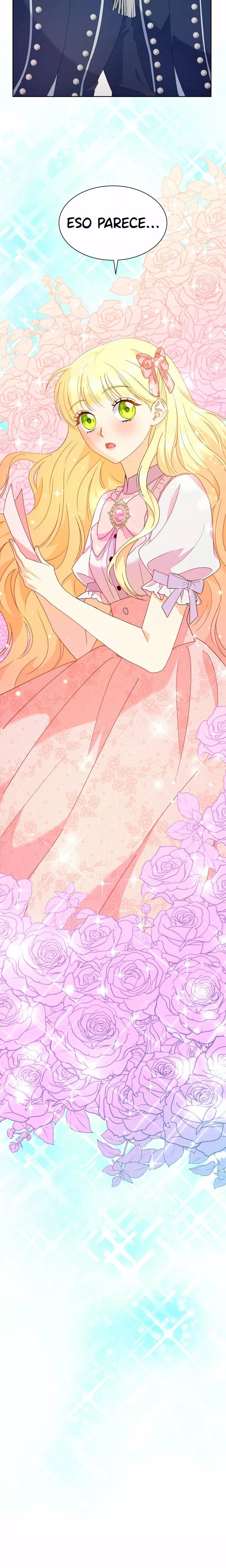 Miss Overprotected Ch. 4 第20页