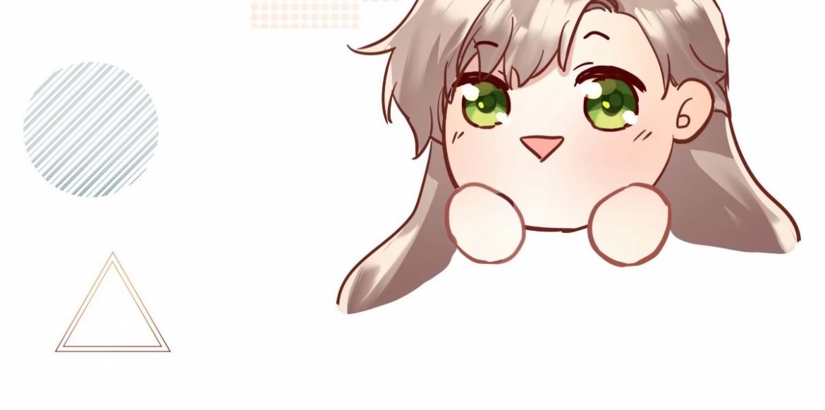 I Became the Villain of the Otome Game The first surprise as the villainess 第50页