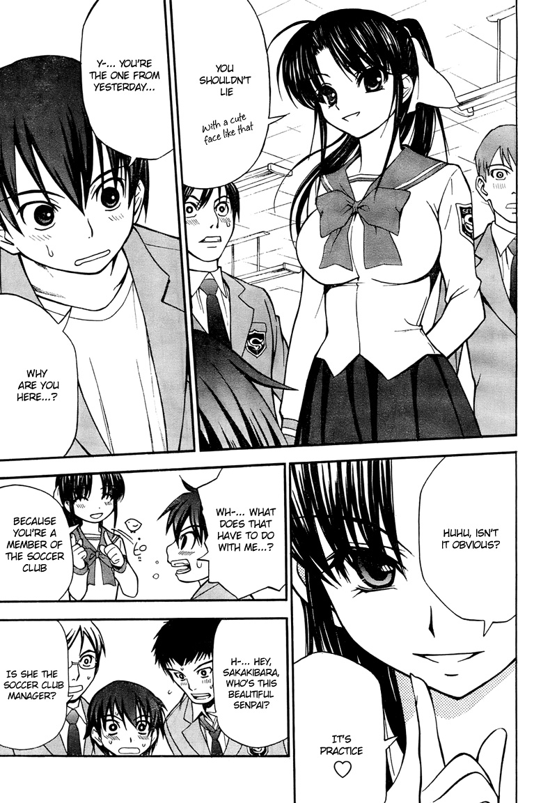 Shuukyuu Shoujo The Boy Who Met 第37页