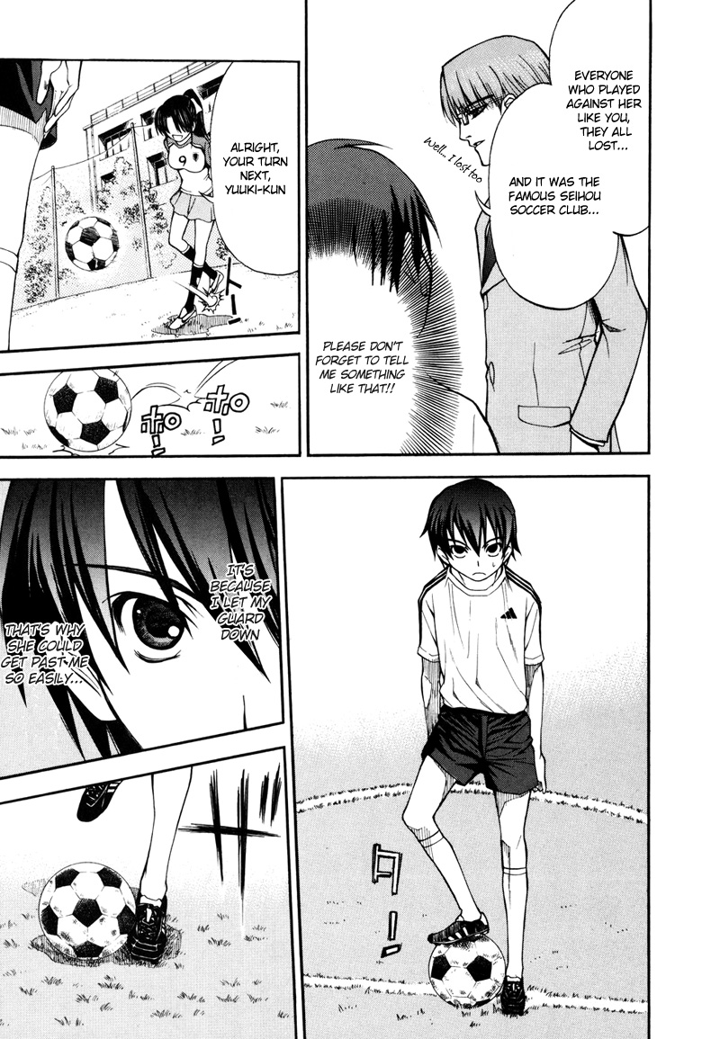 Shuukyuu Shoujo The Boy Who Met 第53页