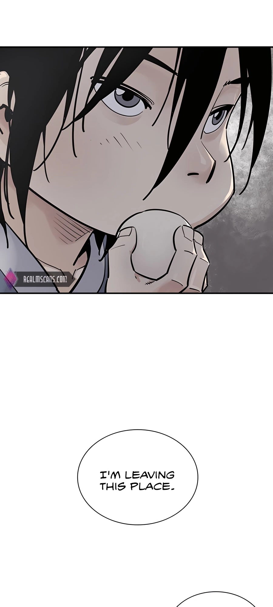 Shashin Vol. 1 Ch. 2 第12页