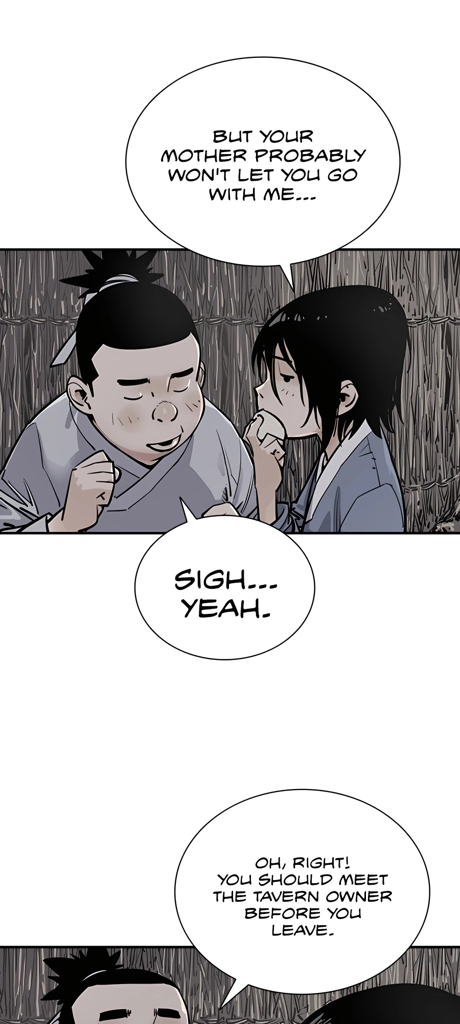 Shashin Vol. 1 Ch. 2 第15页