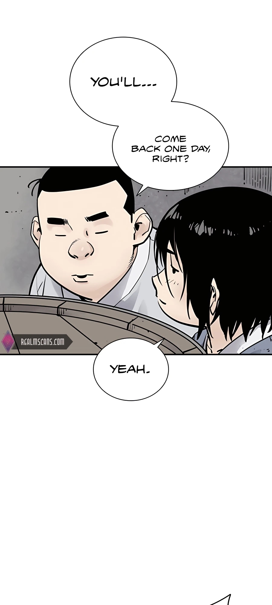 Shashin Vol. 1 Ch. 2 第21页