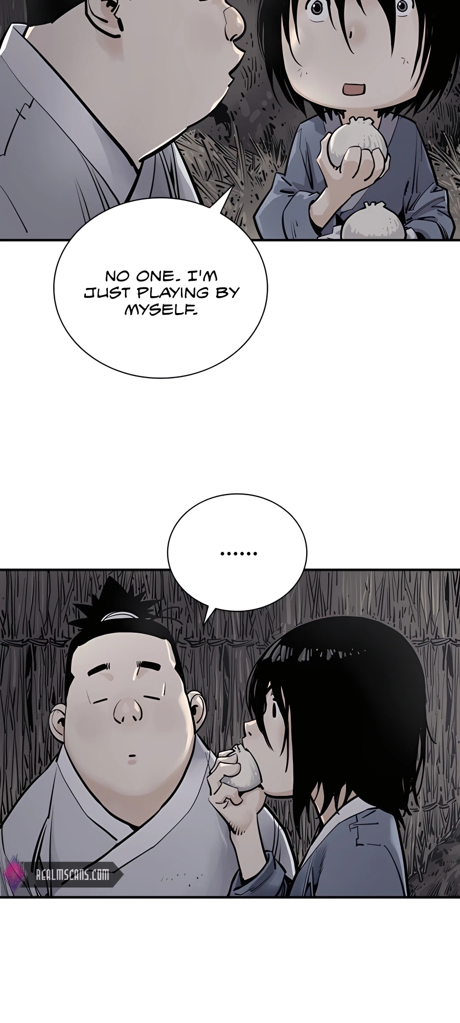 Shashin Vol. 1 Ch. 2 第8页
