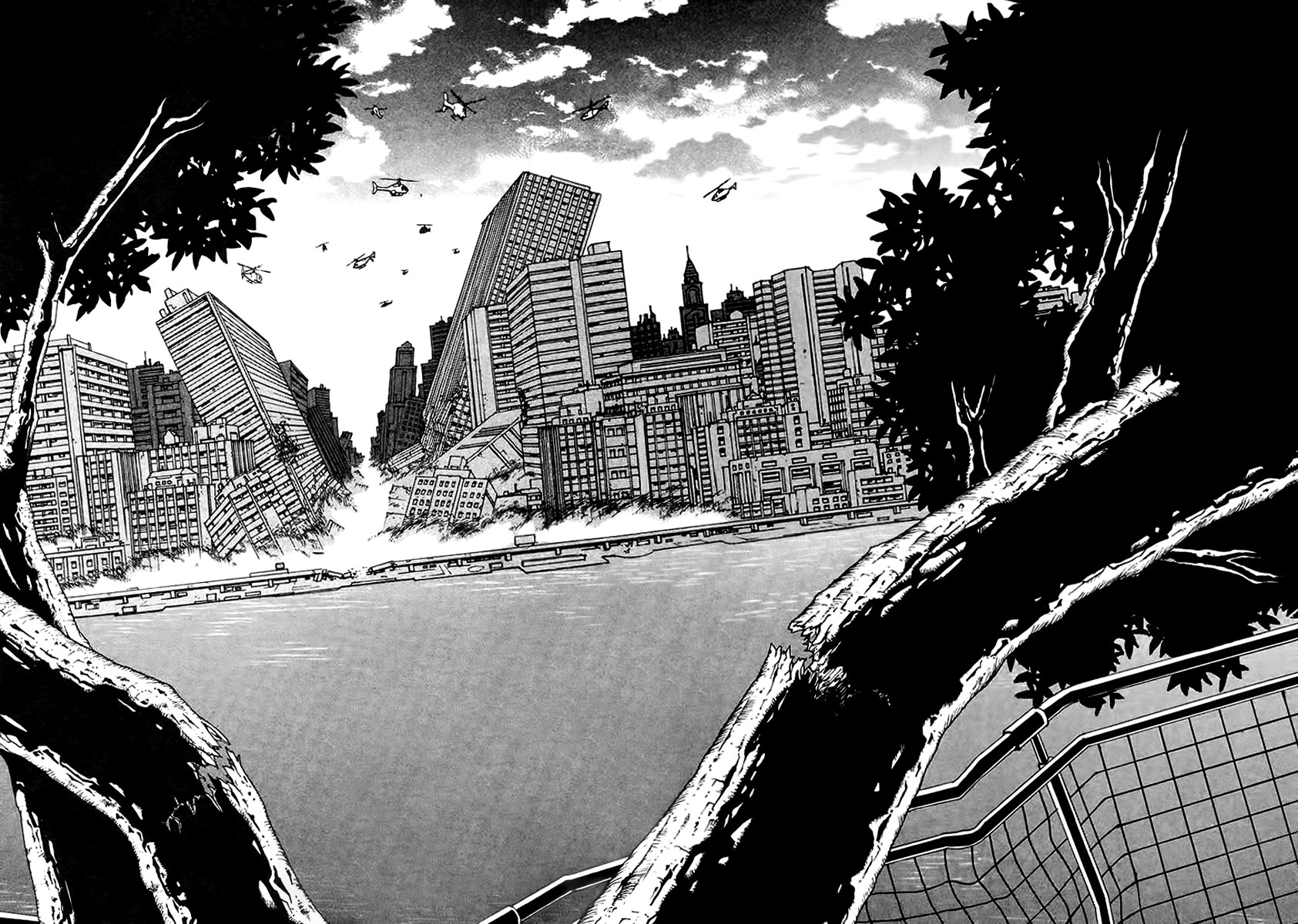Verdant Lord Vol. 1 Ch. 2 第41页