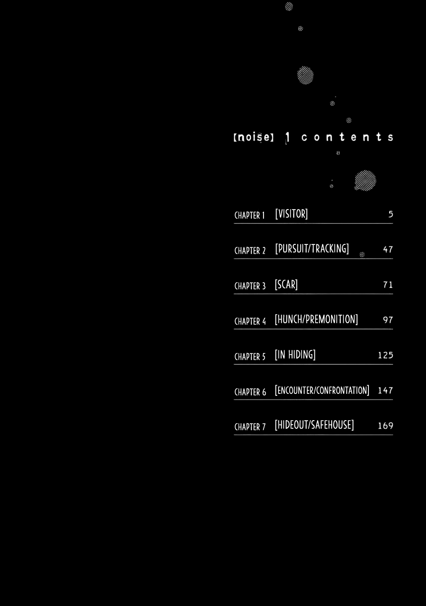 Noise Visitor 第4页