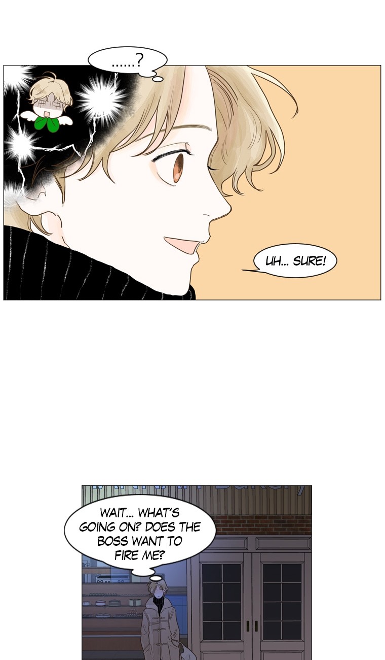 Aquaman Ch. 5 第39页