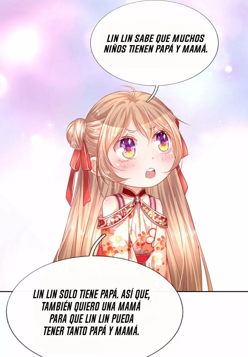 Immortal Reverence Dad Ch. 1 第11页
