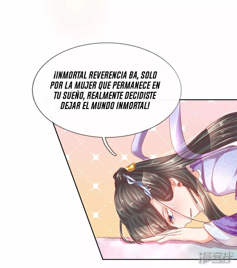 Immortal Reverence Dad Ch. 1 第14页
