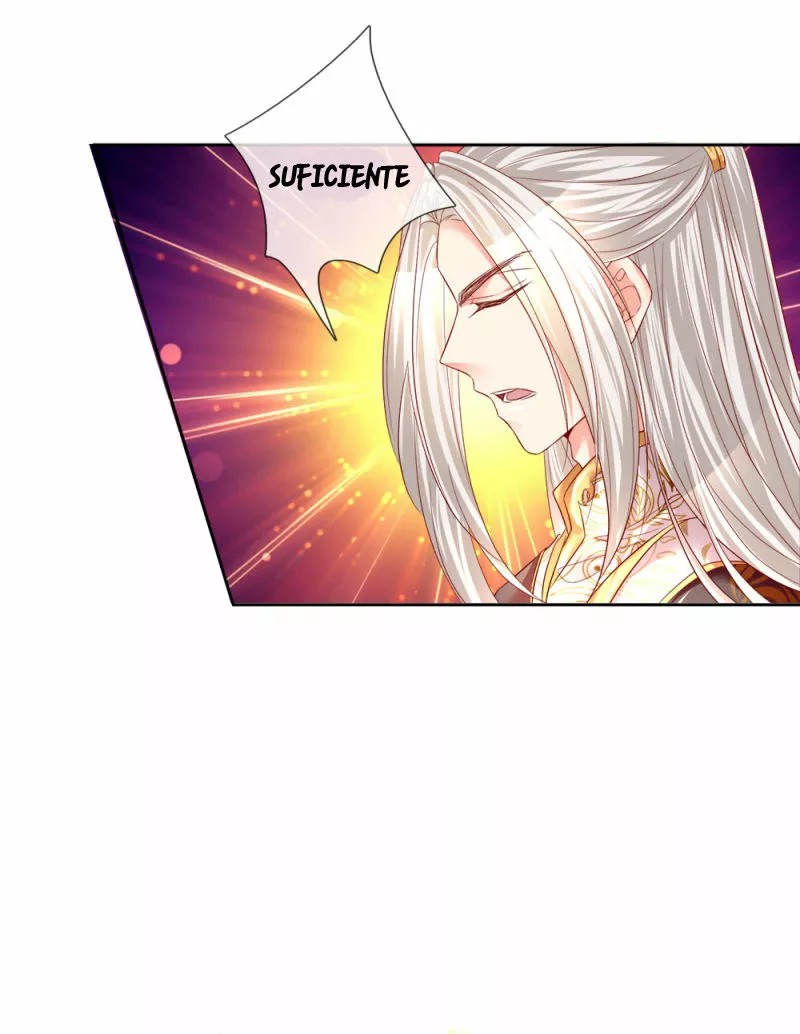 Immortal Reverence Dad Ch. 1 第17页