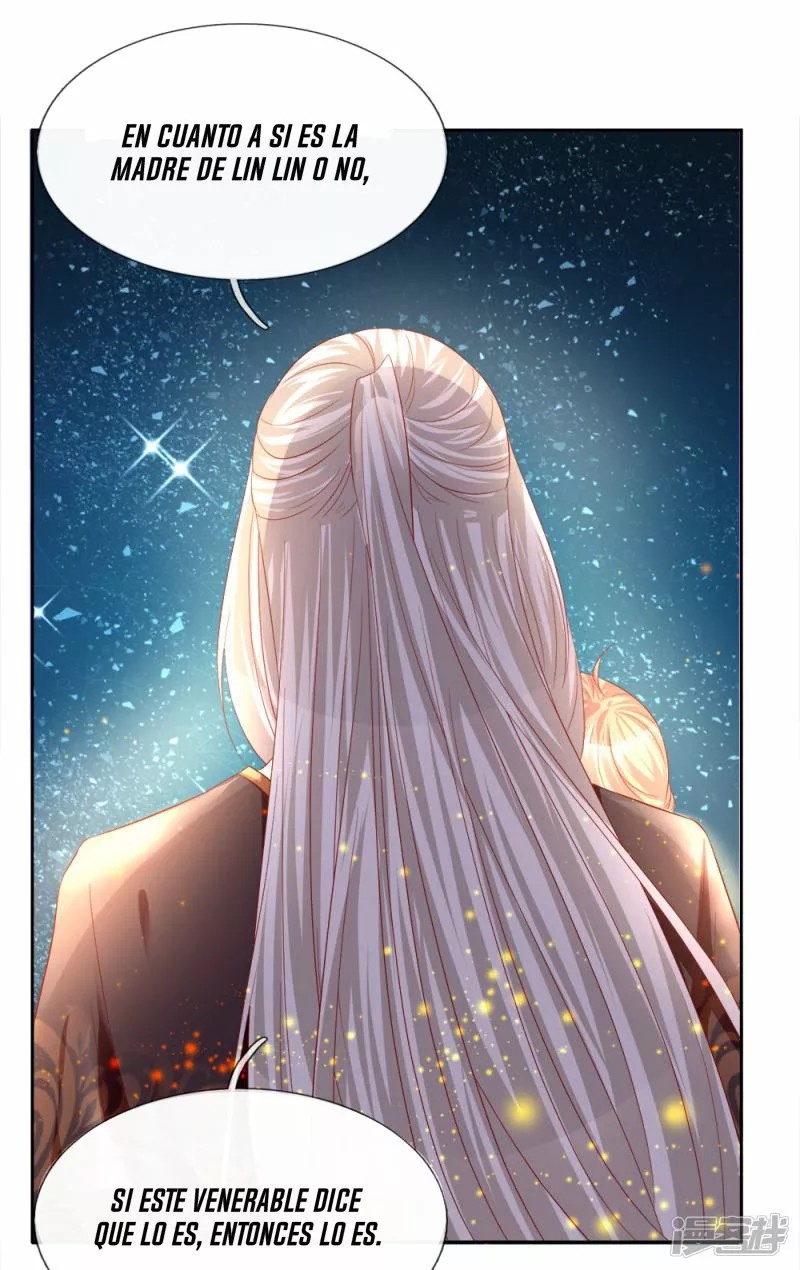 Immortal Reverence Dad Ch. 1 第19页
