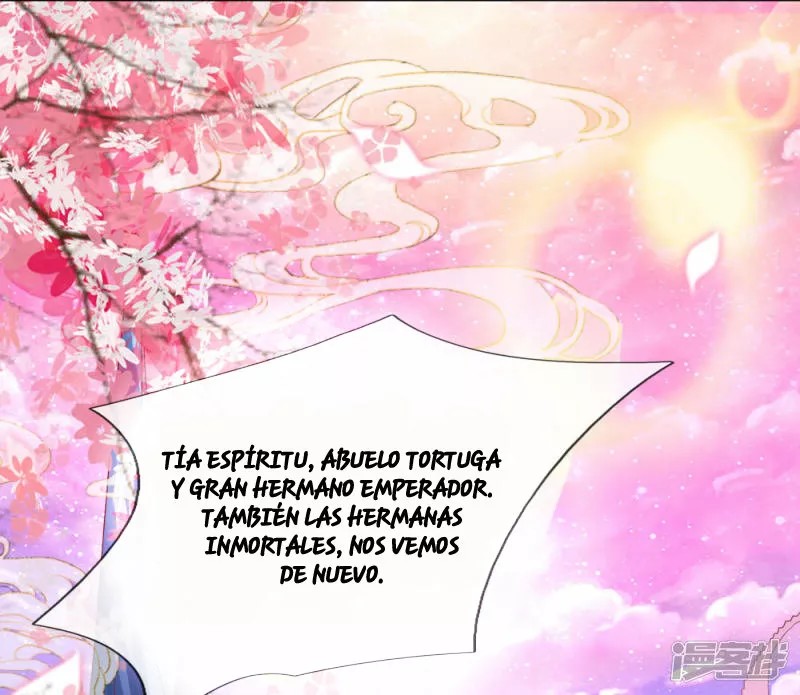 Immortal Reverence Dad Ch. 1 第21页