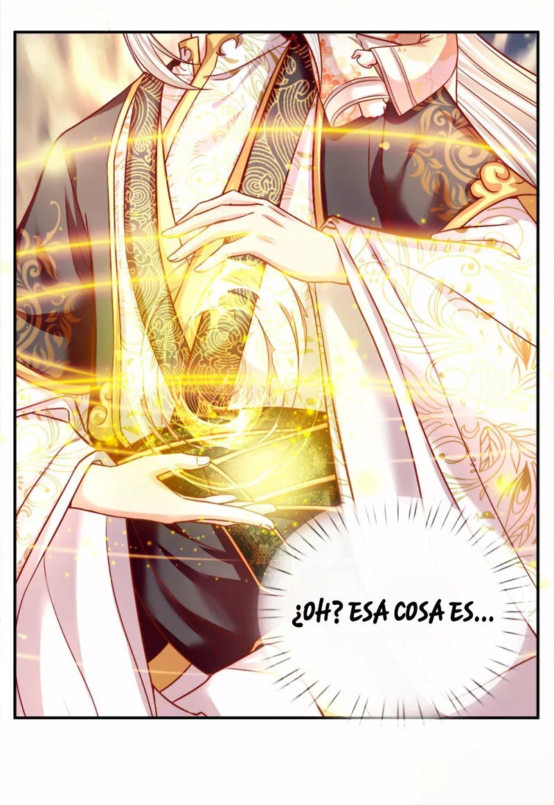Immortal Reverence Dad Ch. 1 第26页
