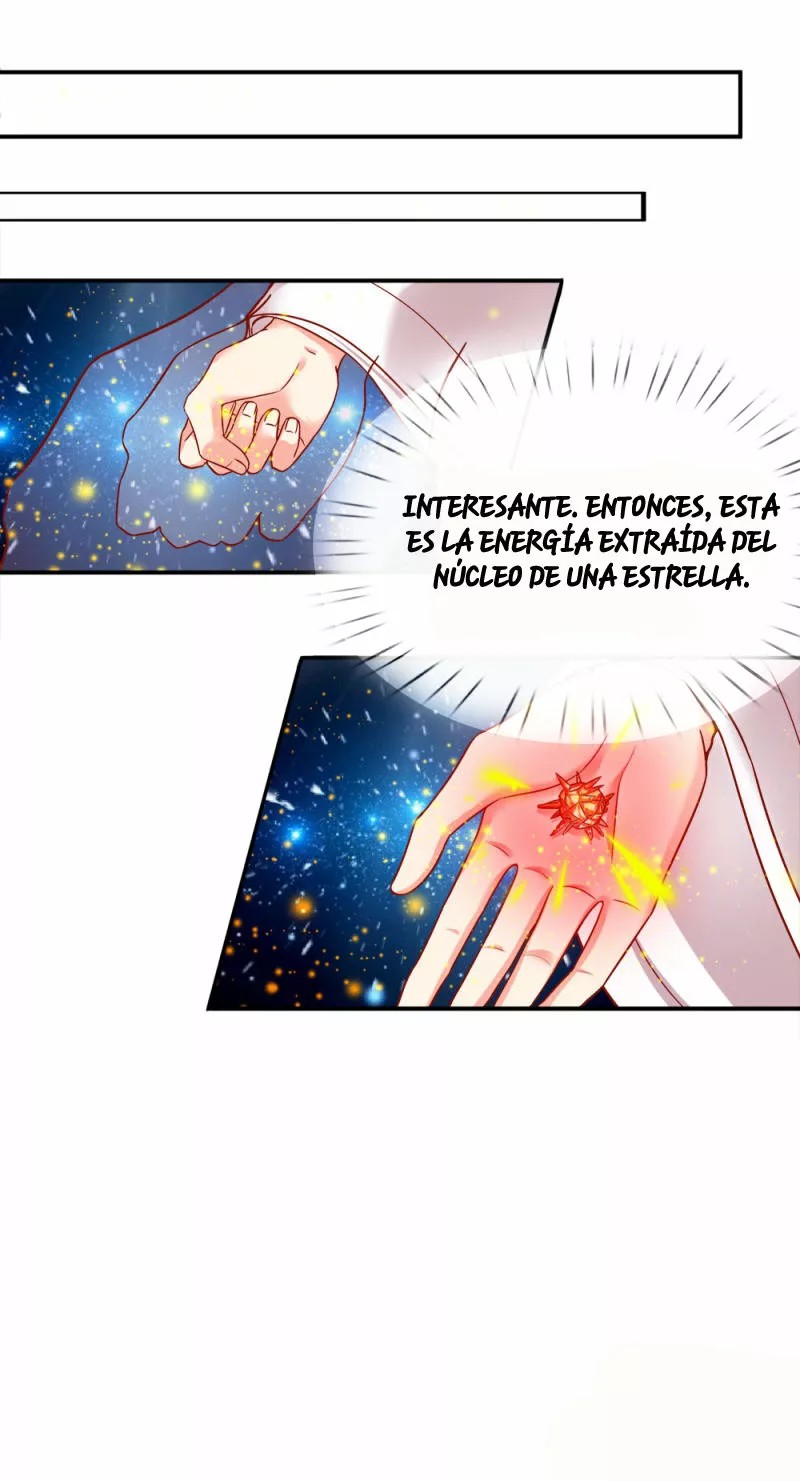 Immortal Reverence Dad Ch. 1 第29页