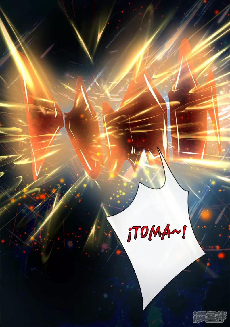 Immortal Reverence Dad Ch. 1 第43页
