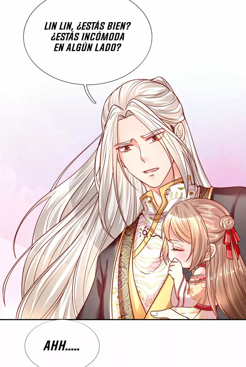 Immortal Reverence Dad Ch. 1 第48页