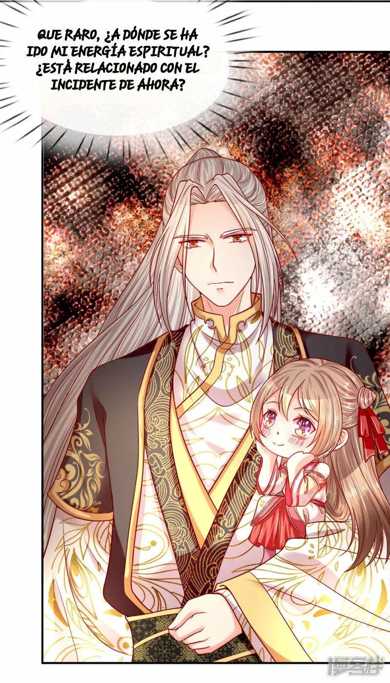 Immortal Reverence Dad Ch. 1 第52页
