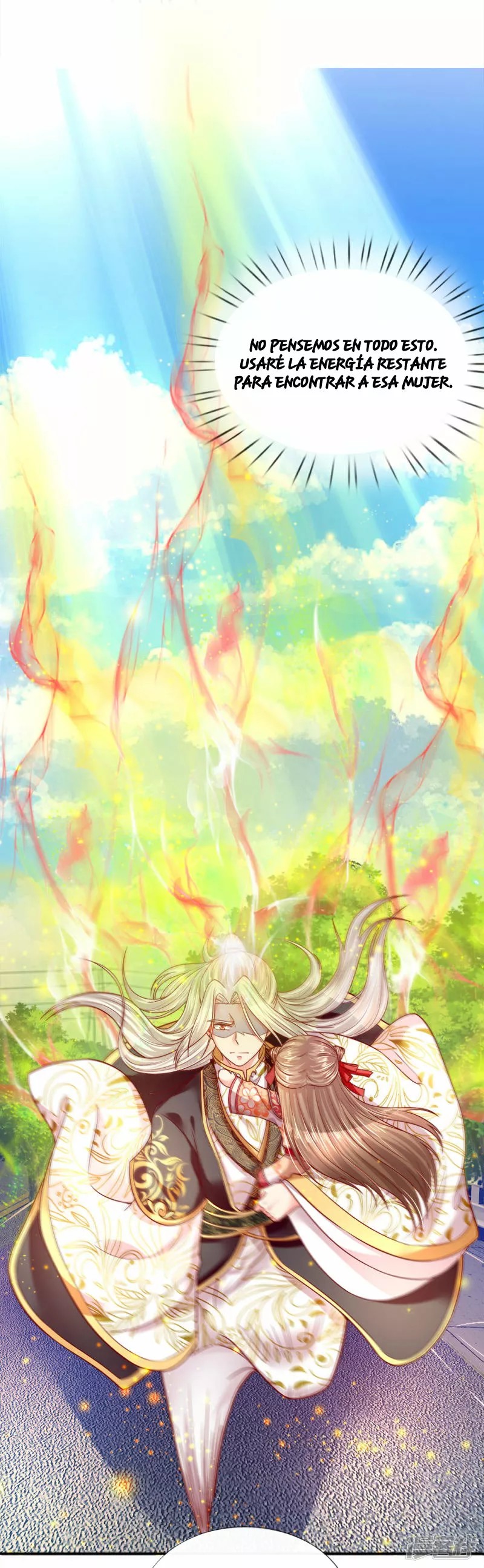 Immortal Reverence Dad Ch. 1 第54页