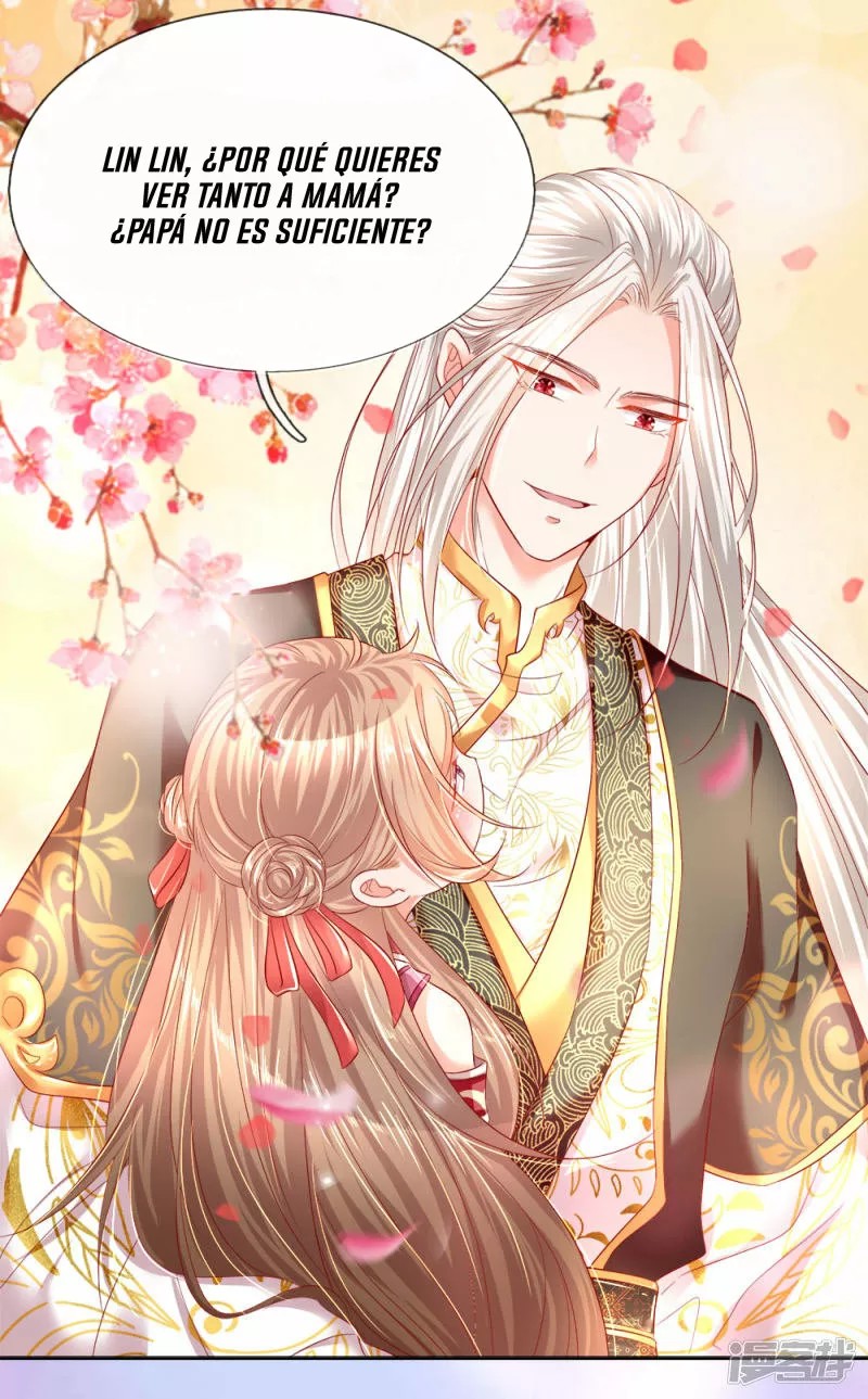 Immortal Reverence Dad Ch. 1 第9页