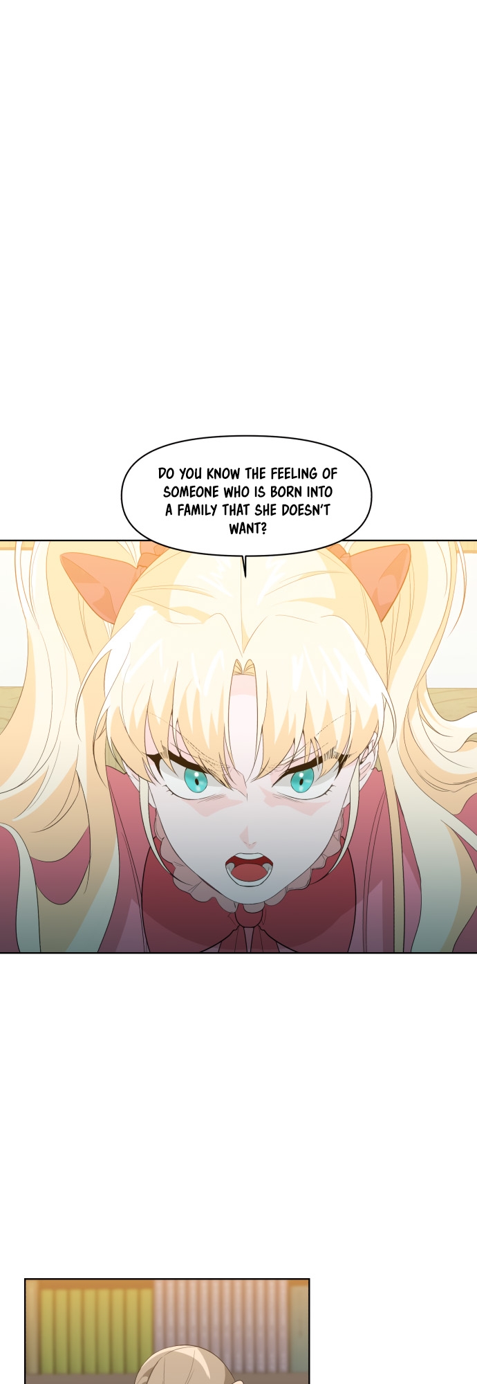 From Morning to Night Ch. 3 第33页