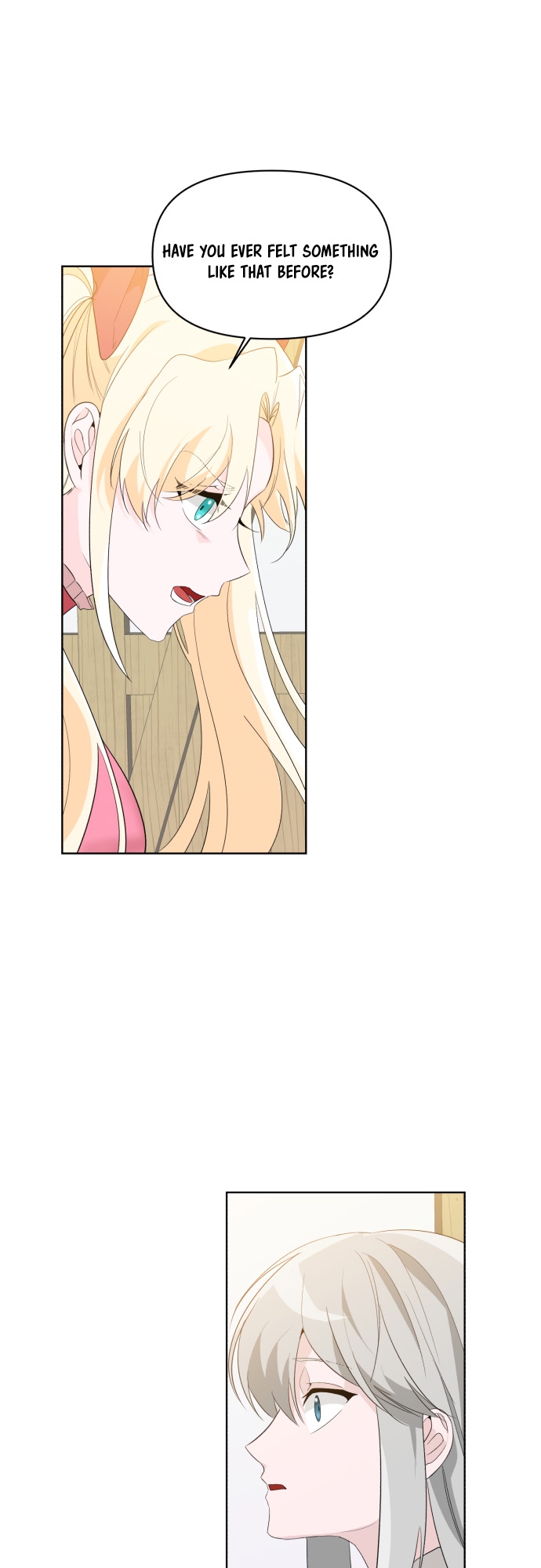 From Morning to Night Ch. 3 第36页