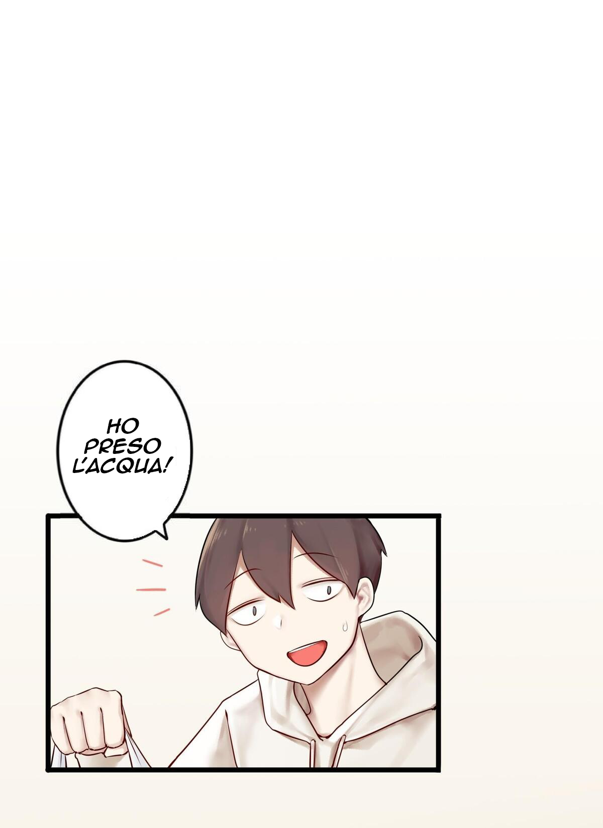 Xuejie, Don't Livestream It! Ch. 1 第21页