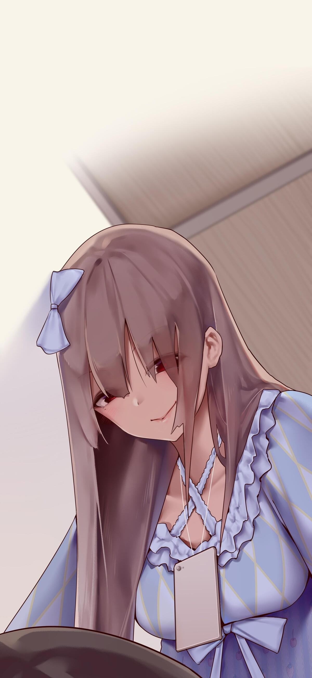 Xuejie, Don't Livestream It! Ch. 1 第27页