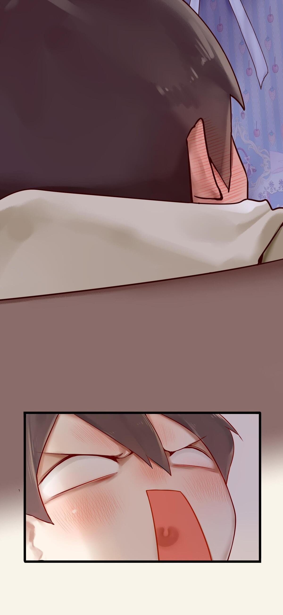Xuejie, Don't Livestream It! Ch. 1 第28页