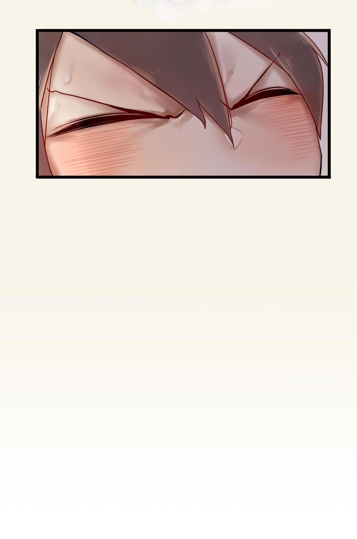 Xuejie, Don't Livestream It! Ch. 1 第30页