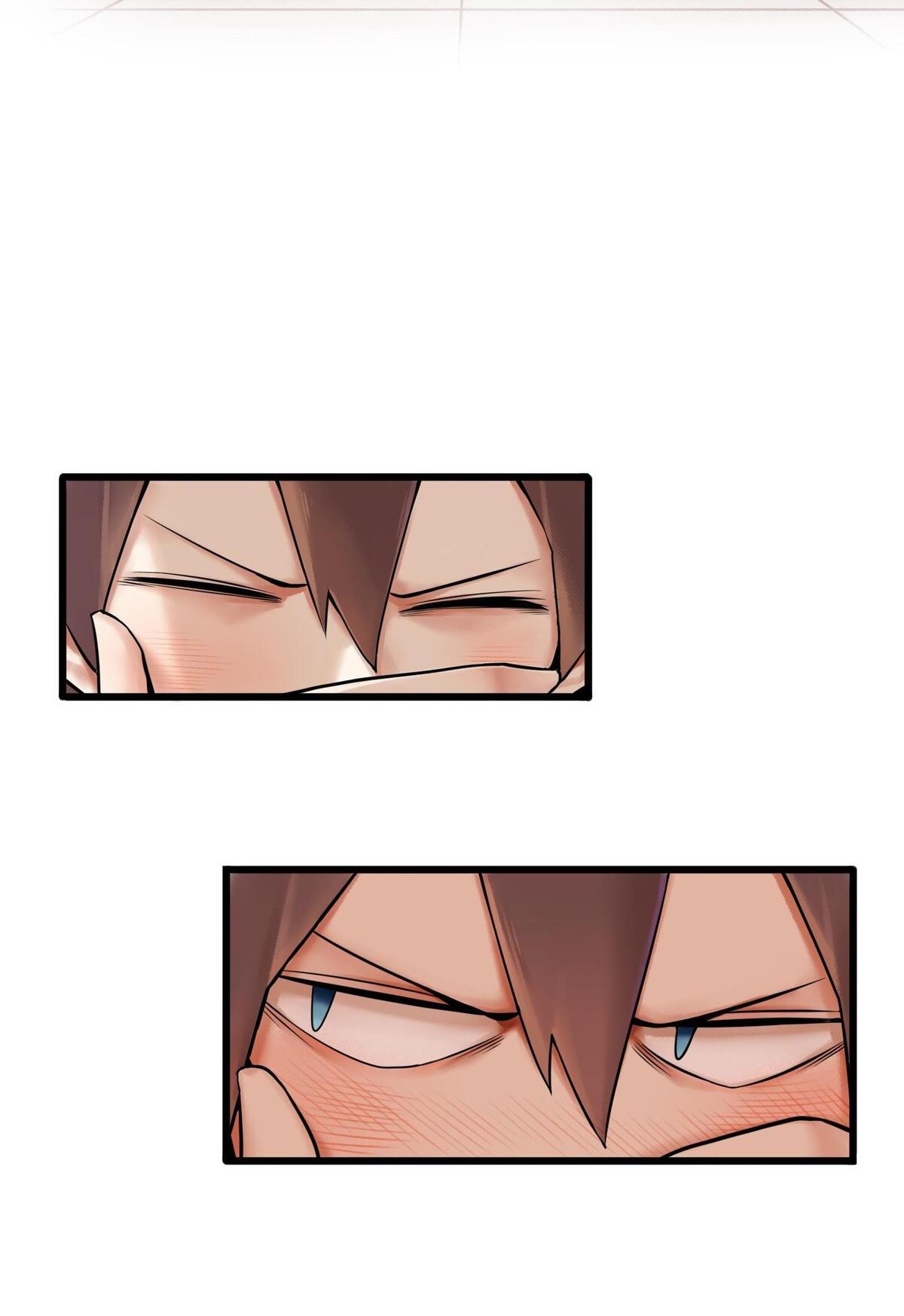 Xuejie, Don't Livestream It! Ch. 1 第9页