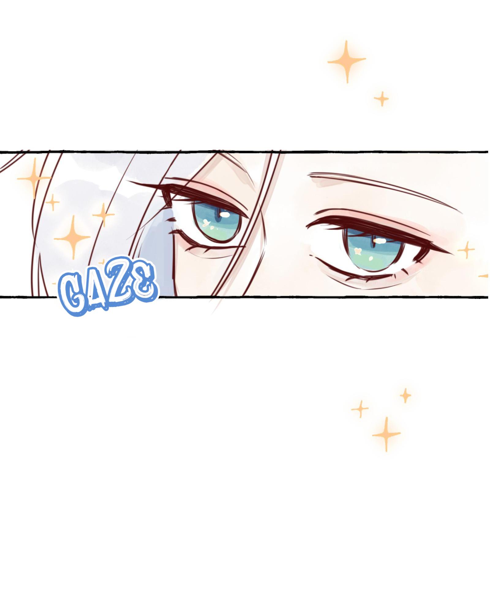 Straight Girl Trap When God Creates Humans... 第7页