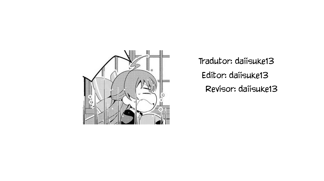 Saikyou no Kurokishi ♂, Sentou Maid ♀ ni Tenshoku Shimashita Vol. 1 Ch. 6 第25页