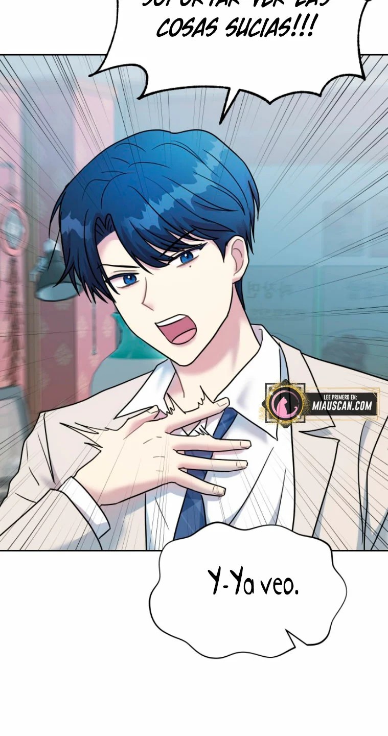 Butler, please! Ch. 2 第101页
