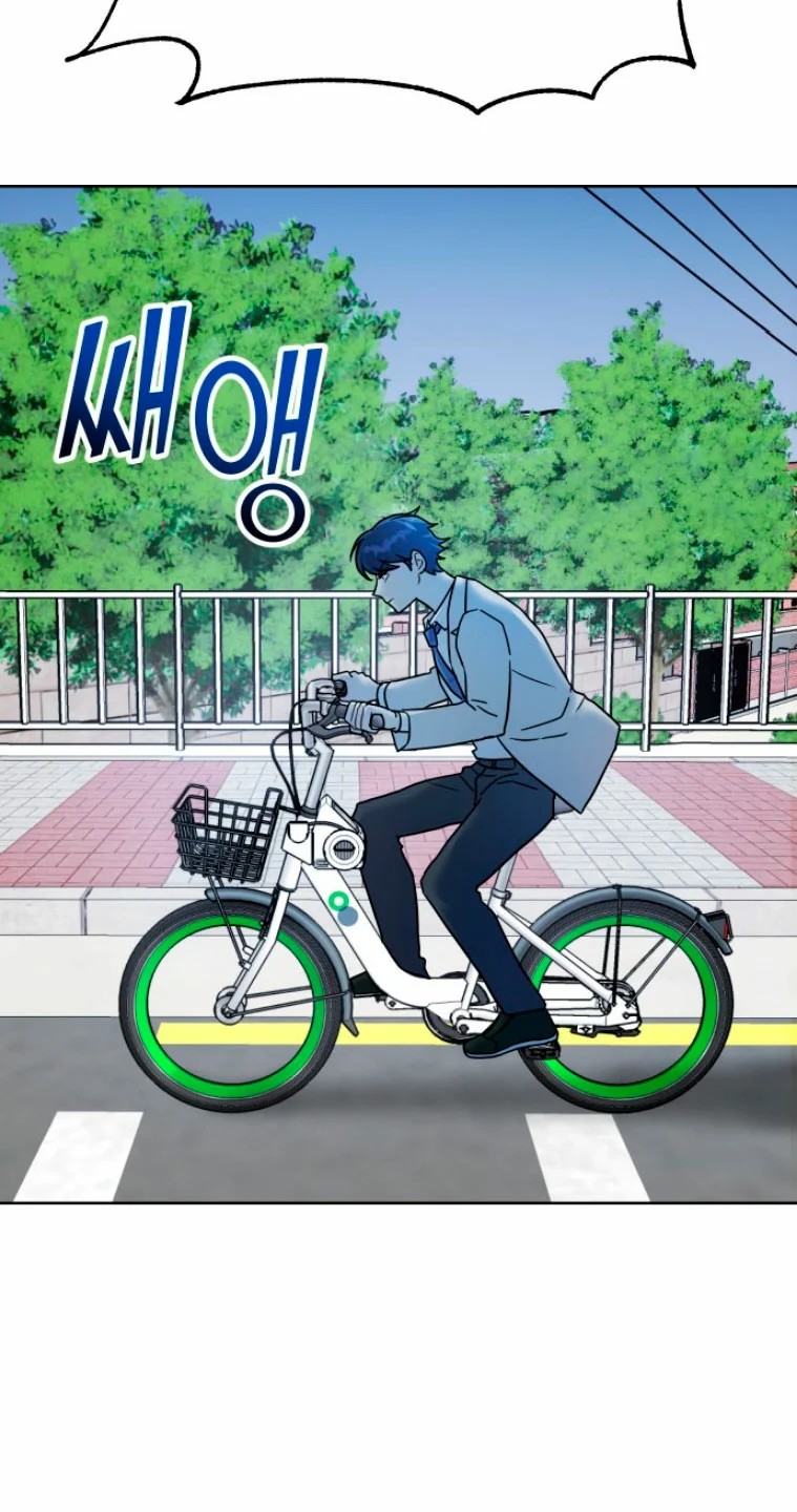 Butler, please! Ch. 2 第103页