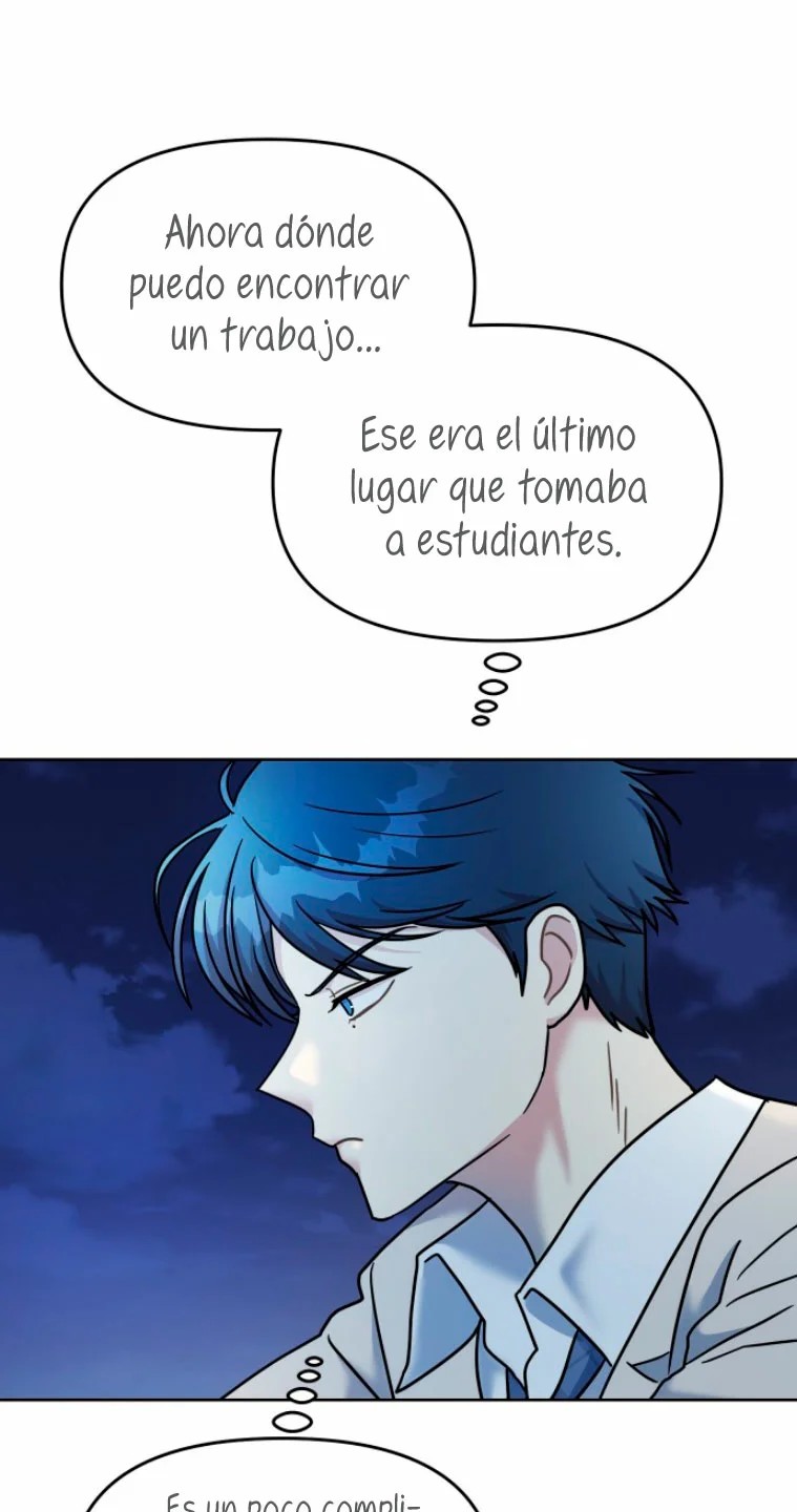 Butler, please! Ch. 2 第104页