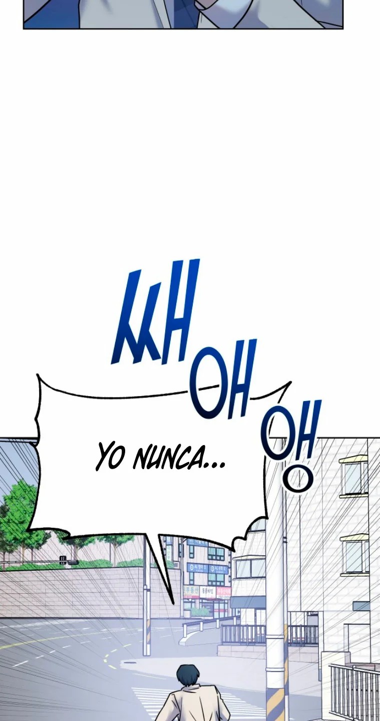 Butler, please! Ch. 2 第109页