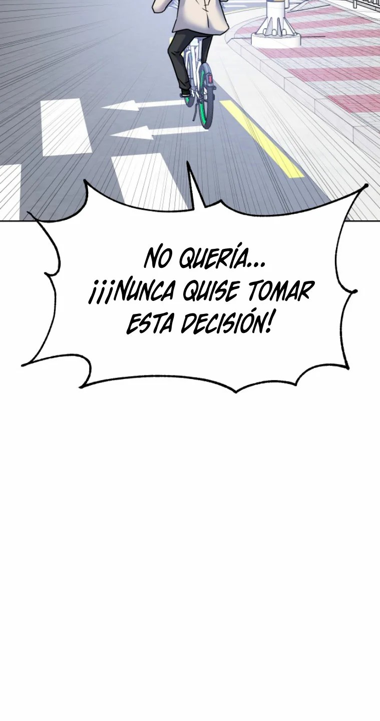 Butler, please! Ch. 2 第110页
