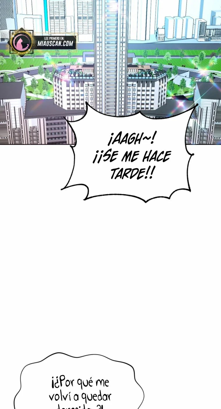 Butler, please! Ch. 2 第12页