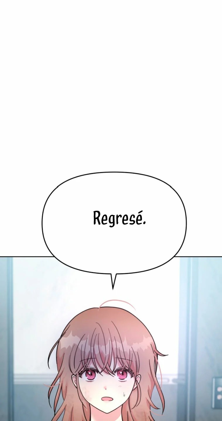 Butler, please! Ch. 2 第111页