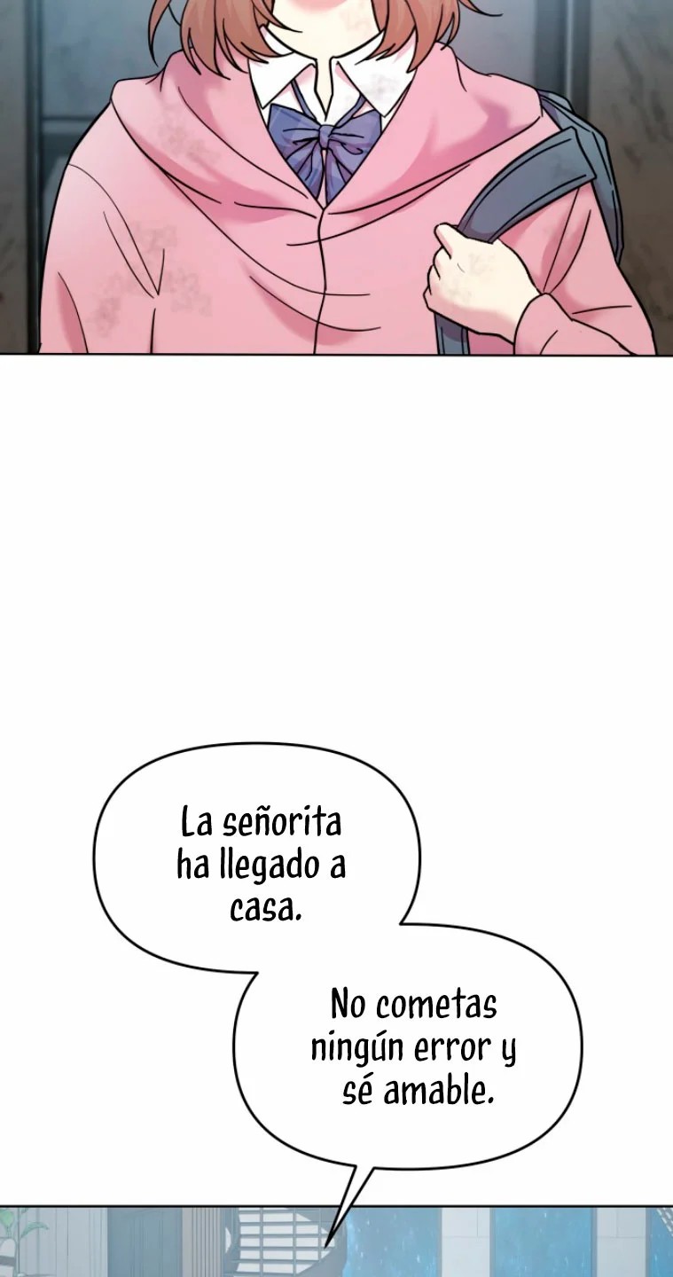 Butler, please! Ch. 2 第112页