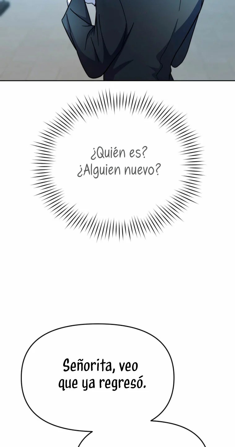 Butler, please! Ch. 2 第114页