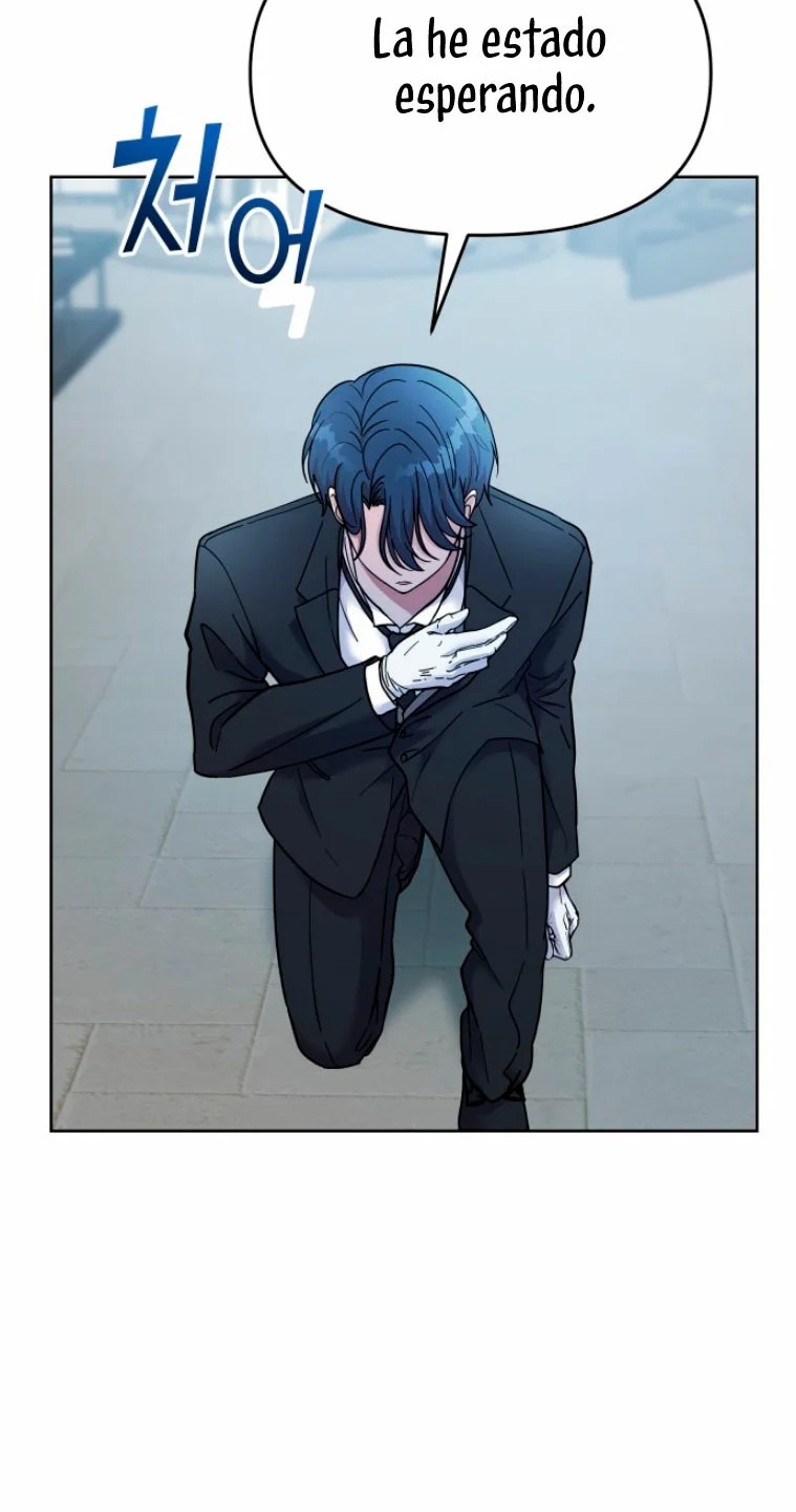 Butler, please! Ch. 2 第115页