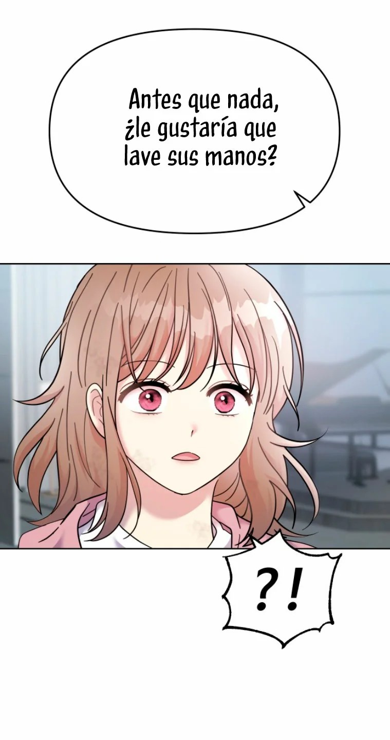 Butler, please! Ch. 2 第116页