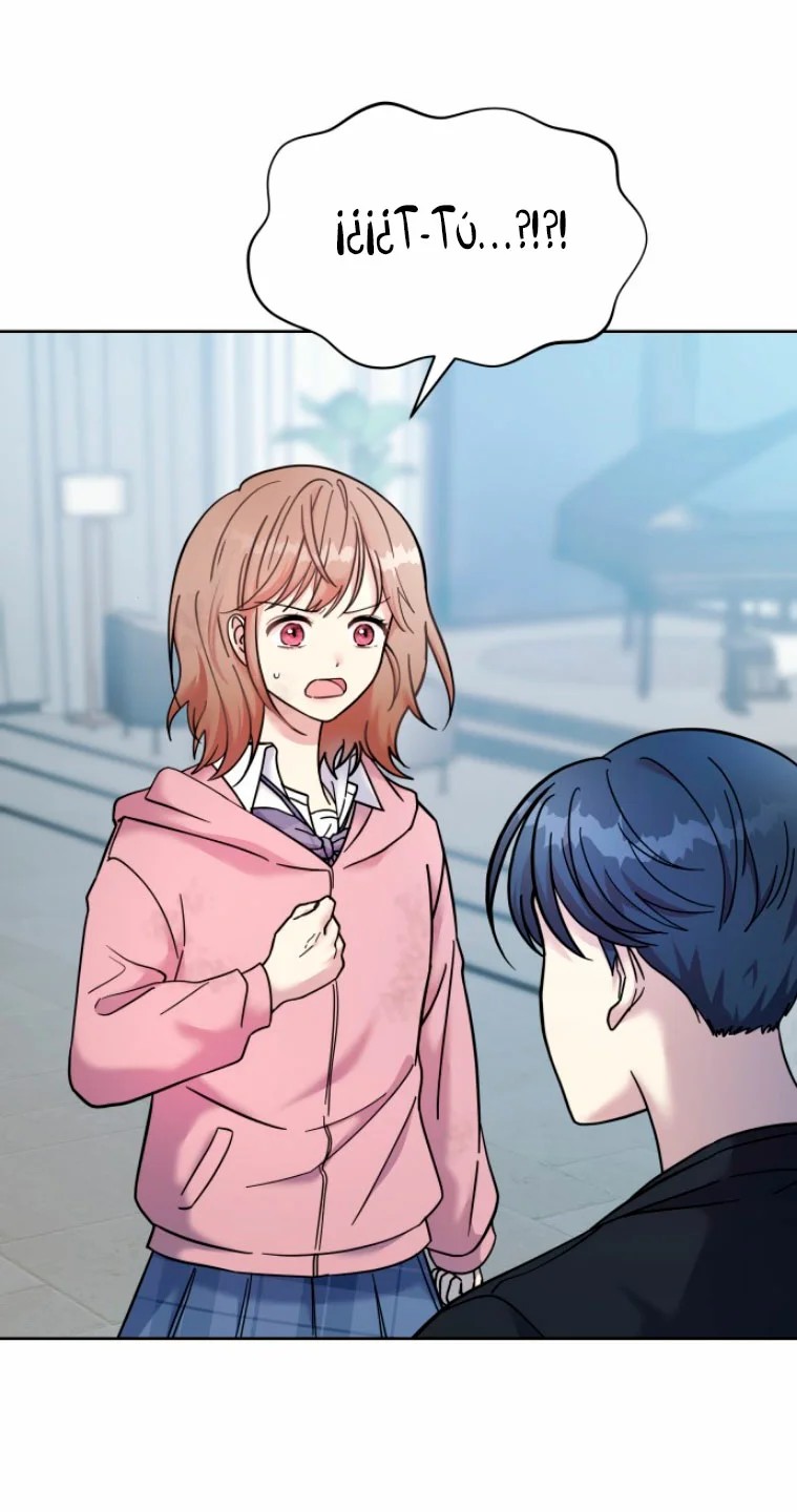 Butler, please! Ch. 2 第117页
