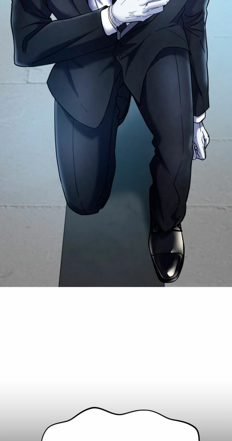 Butler, please! Ch. 2 第119页