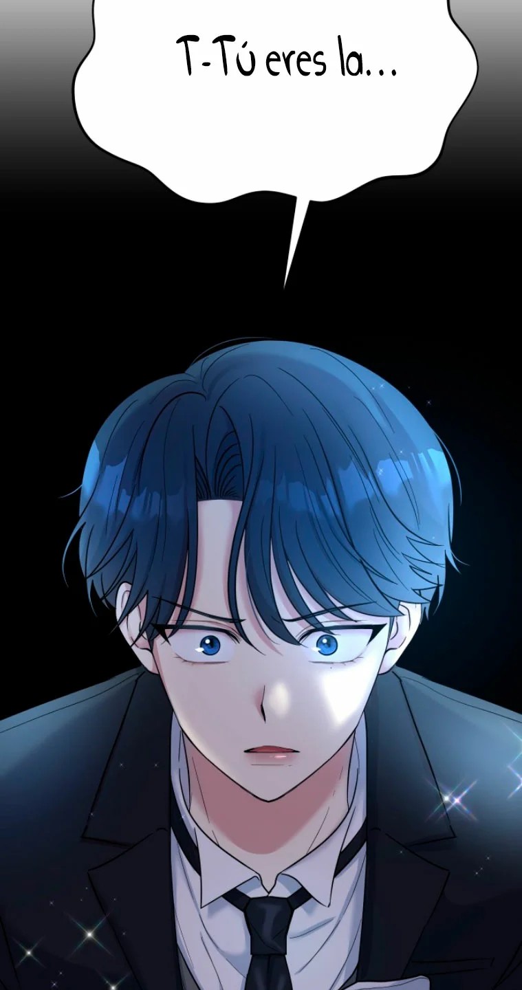 Butler, please! Ch. 2 第120页