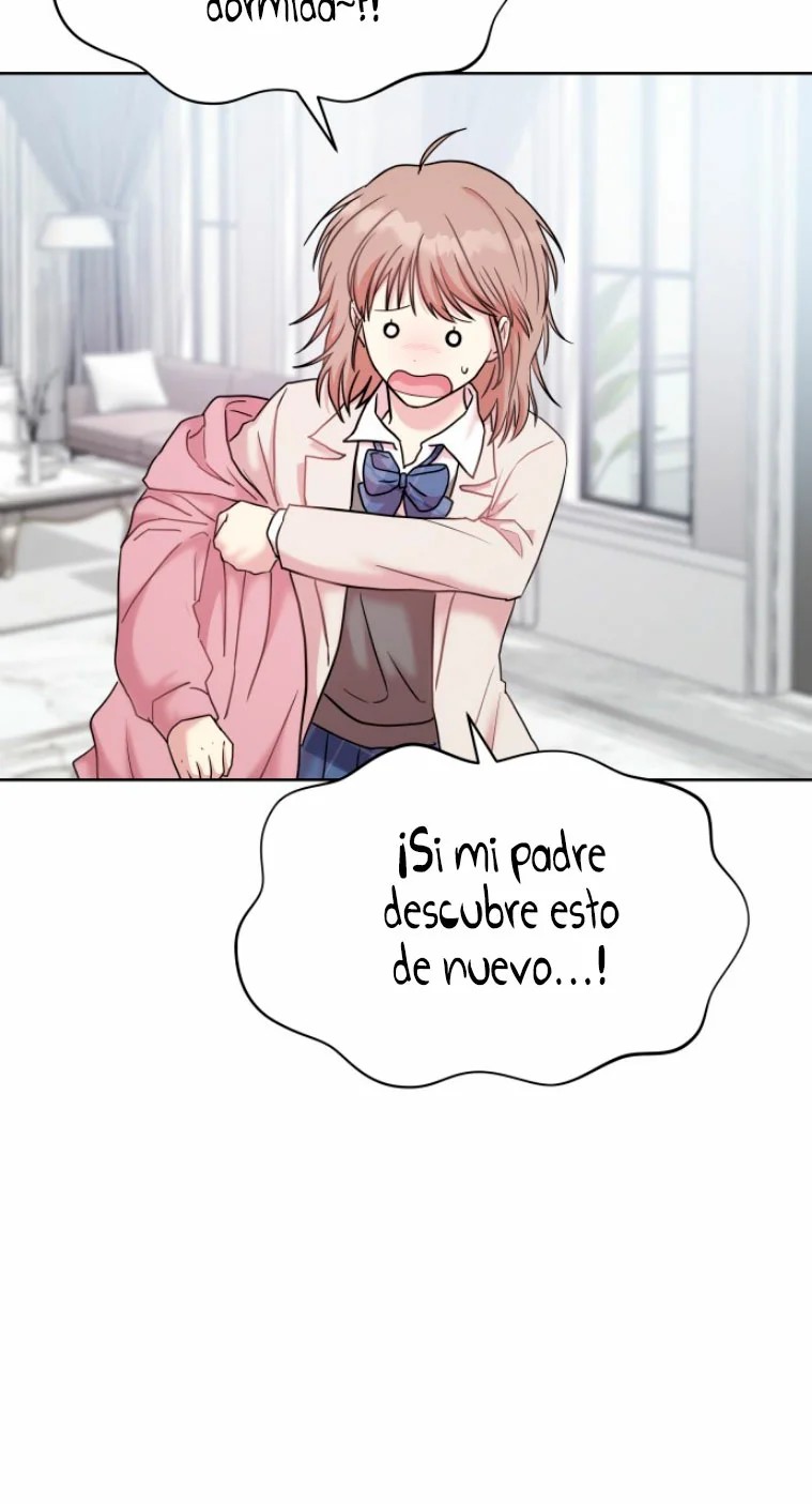 Butler, please! Ch. 2 第13页