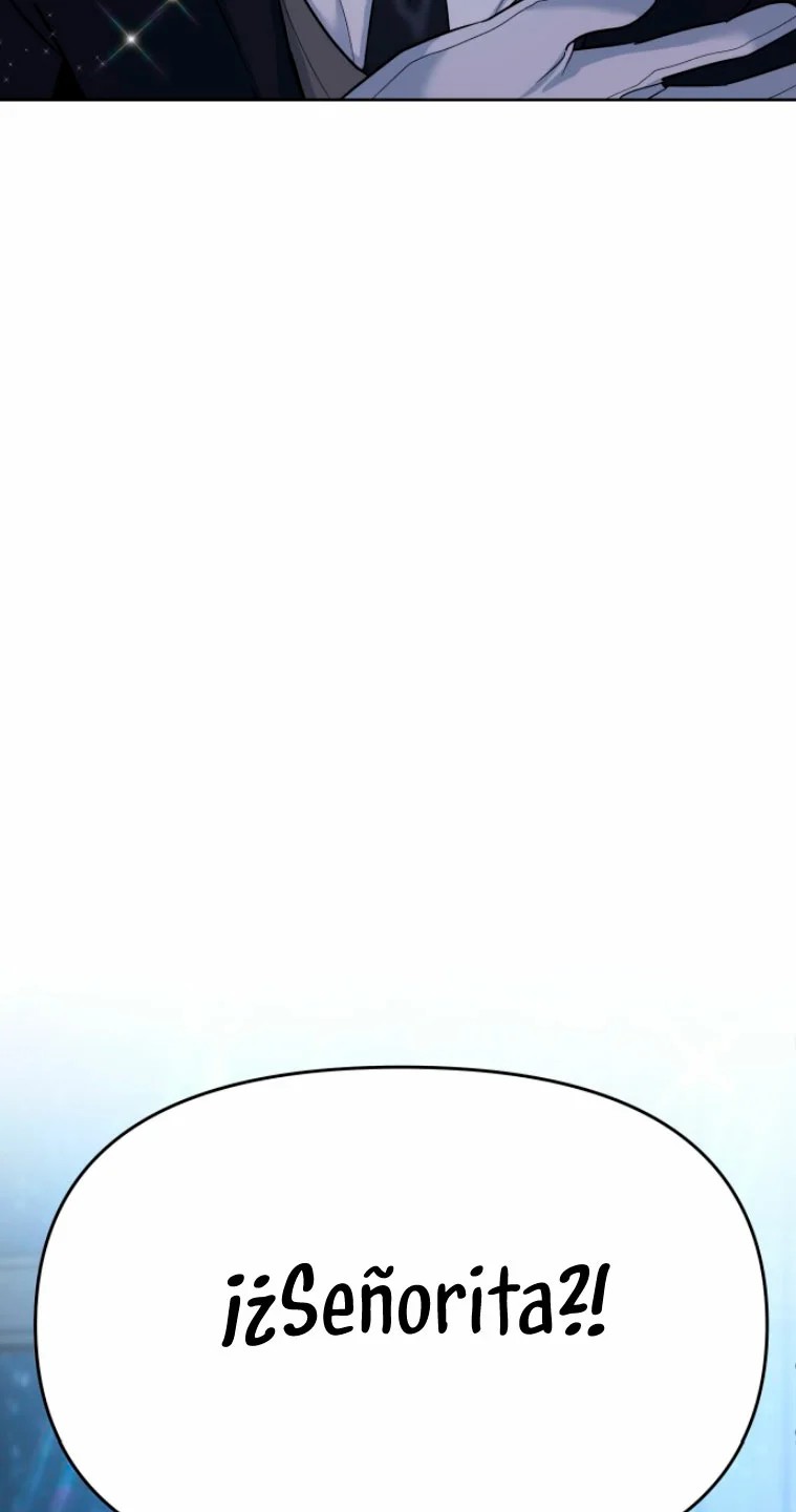 Butler, please! Ch. 2 第121页